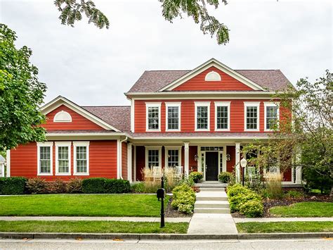 13458 Dumbarton Street, Carmel, IN 46032 .